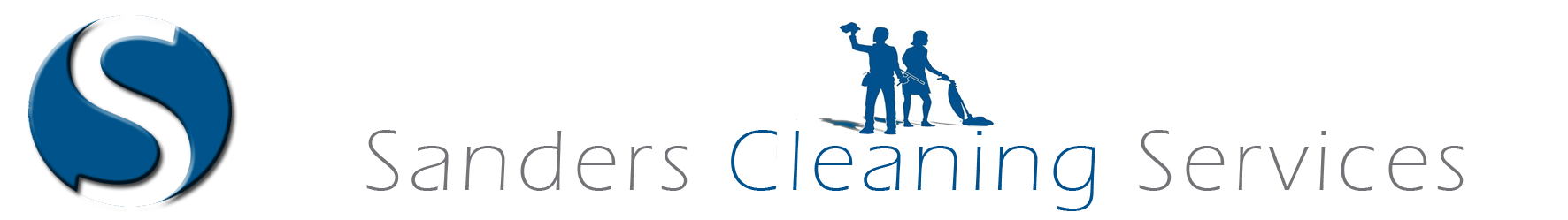 Sanders Cleaning Services